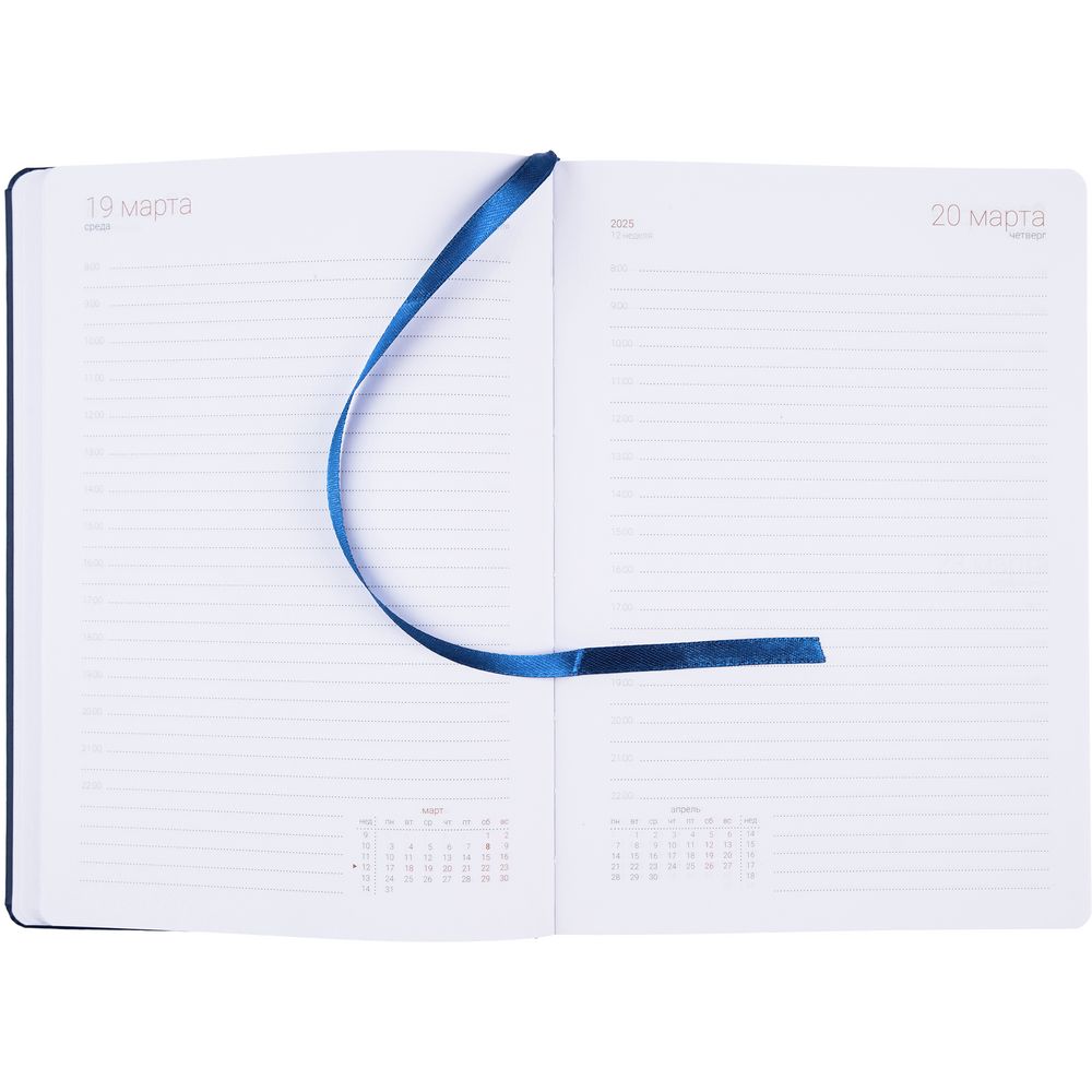 ���������� Basis, ������������, �����