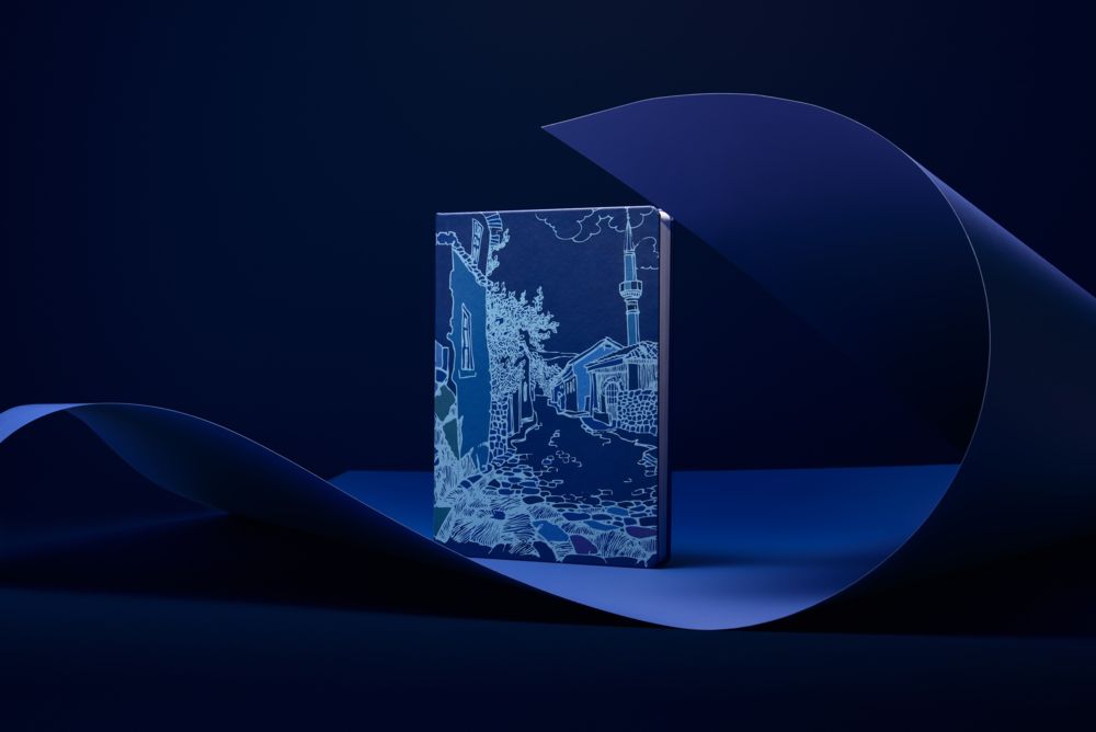 ���������� Basis, ������������, �����