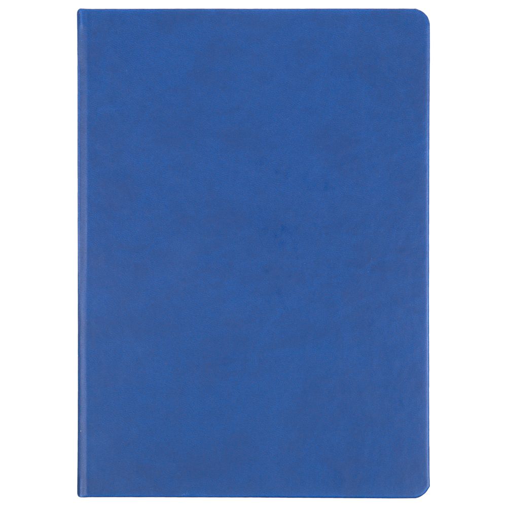 ���������� Basis, ������������, ������-�����