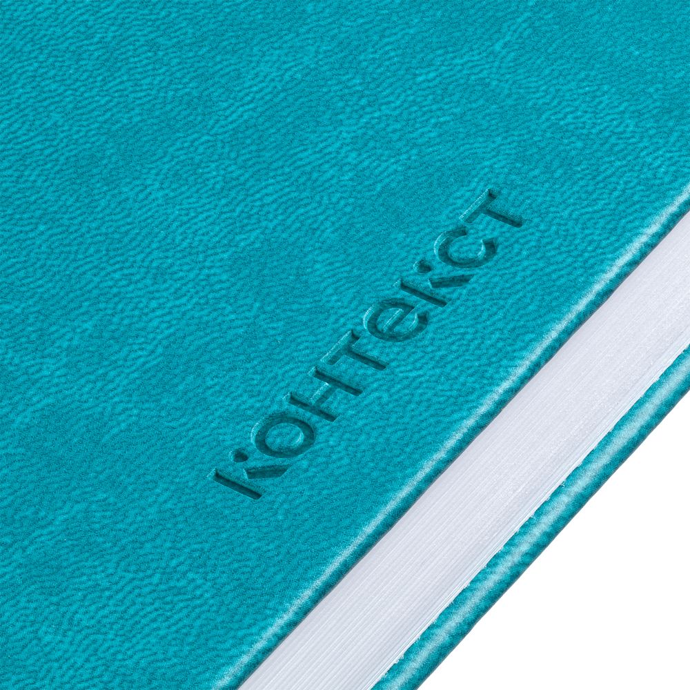 ���������� Basis, ������������, ���������