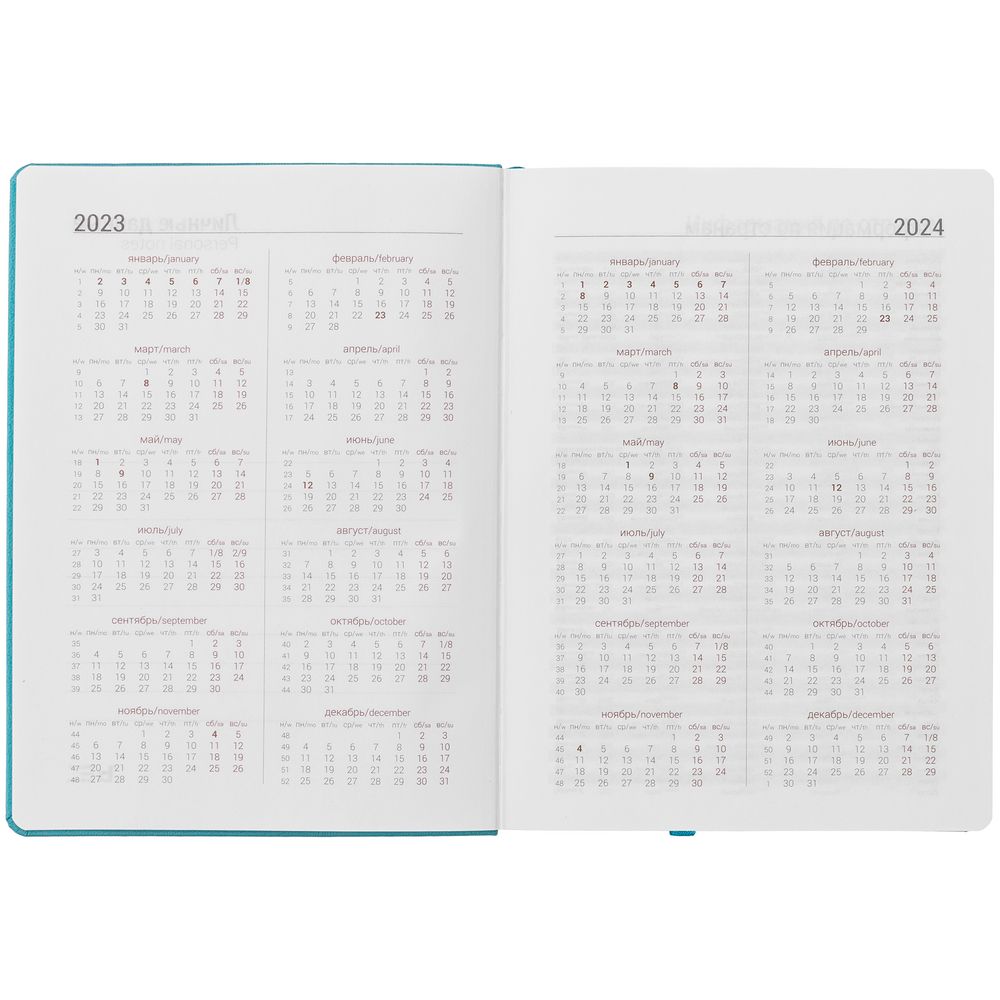 ���������� Basis, ������������, ���������