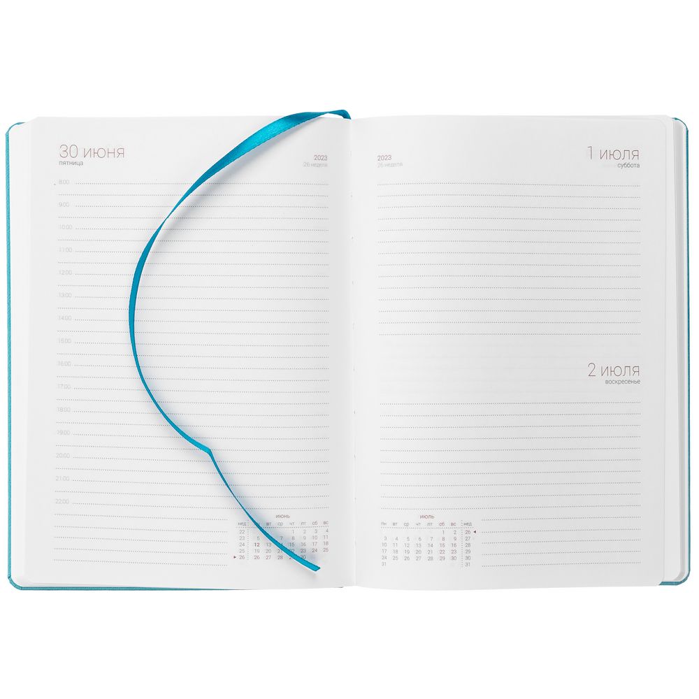 ���������� Basis, ������������, ���������