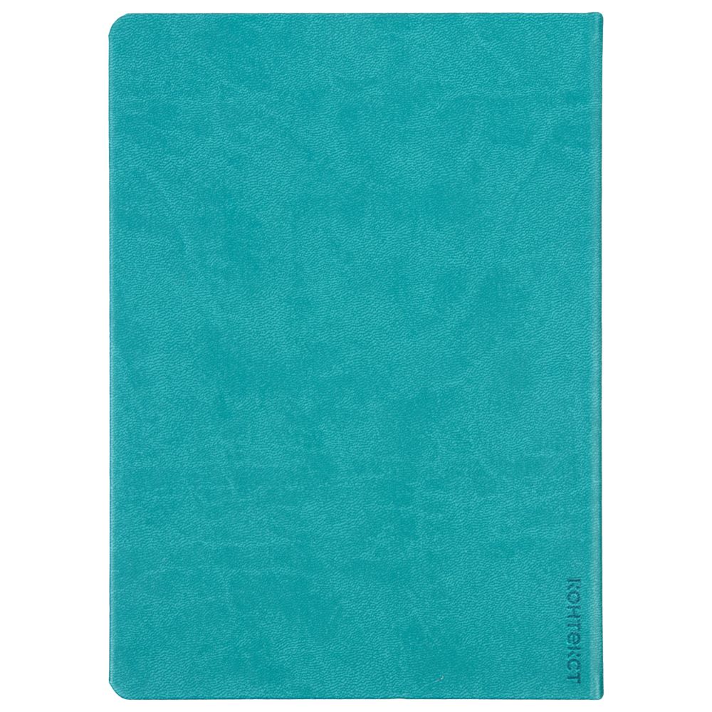 ���������� Basis, ������������, ���������