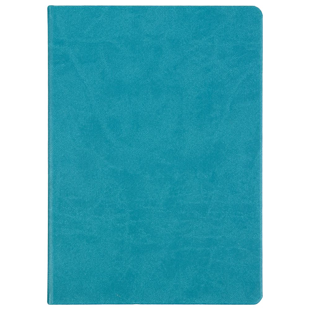 ���������� Basis, ������������, ���������