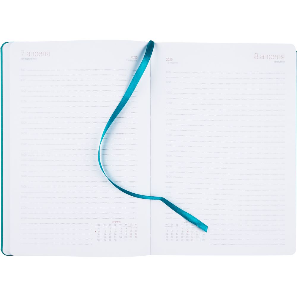 ���������� Basis, ������������, ���������