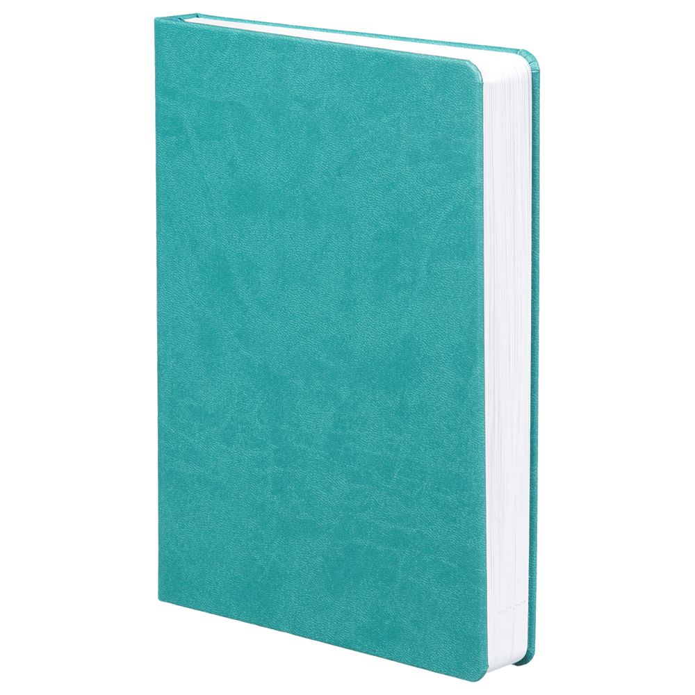 ���������� Basis, ������������, ���������