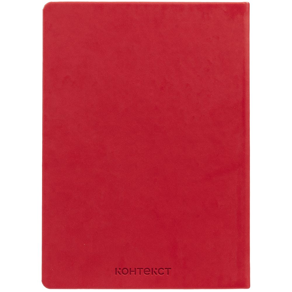 ���������� Basis, ������������, �������