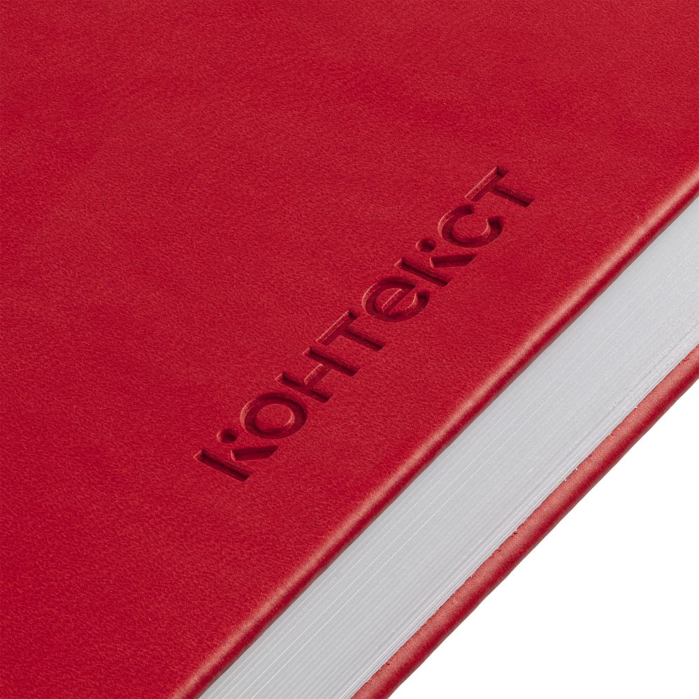 ���������� Basis, ������������, �������