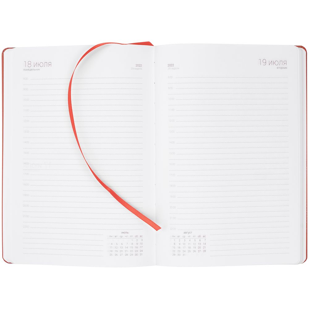 ���������� Basis, ������������, �������