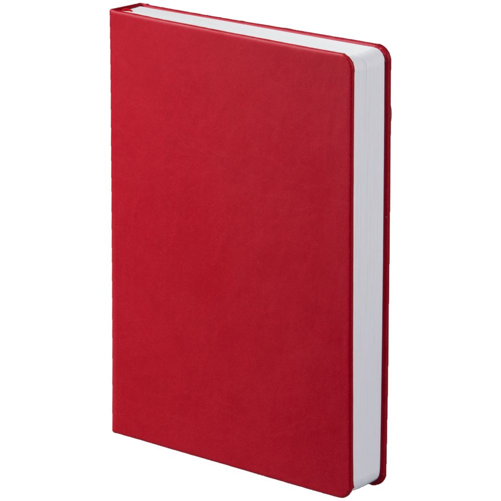 ���������� Basis, ������������, �������