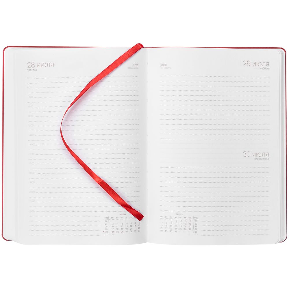 ���������� Basis, ������������, �������