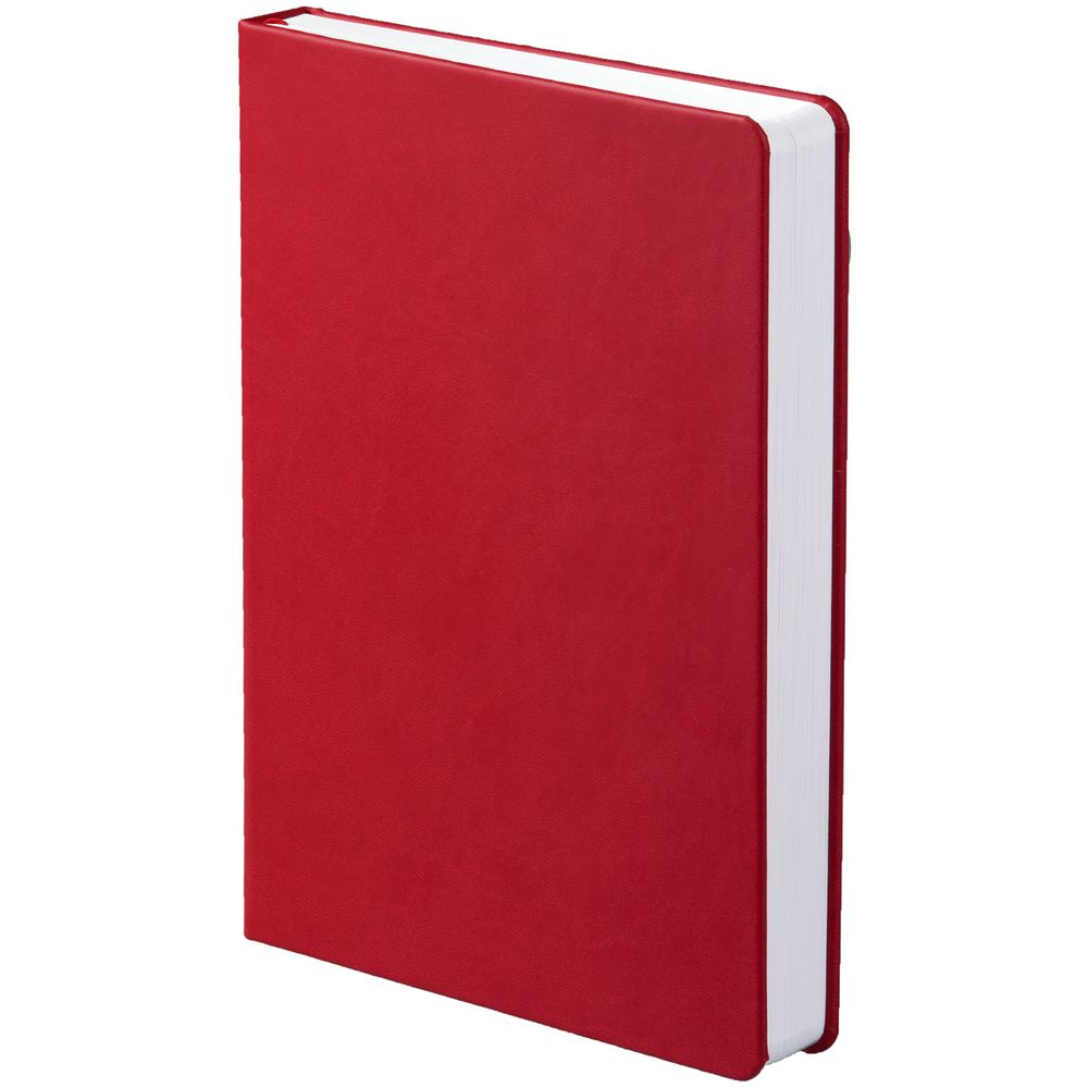 ���������� Basis, ������������, �������