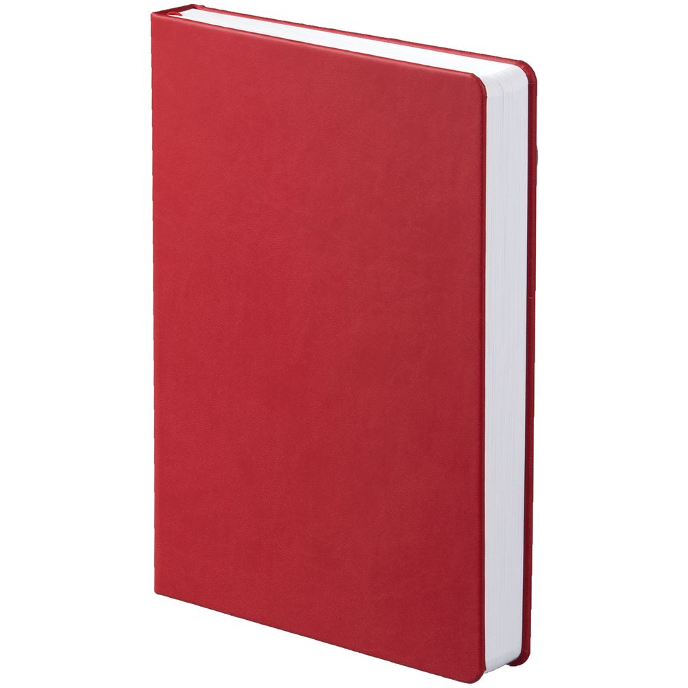 ���������� Basis, ������������, �������