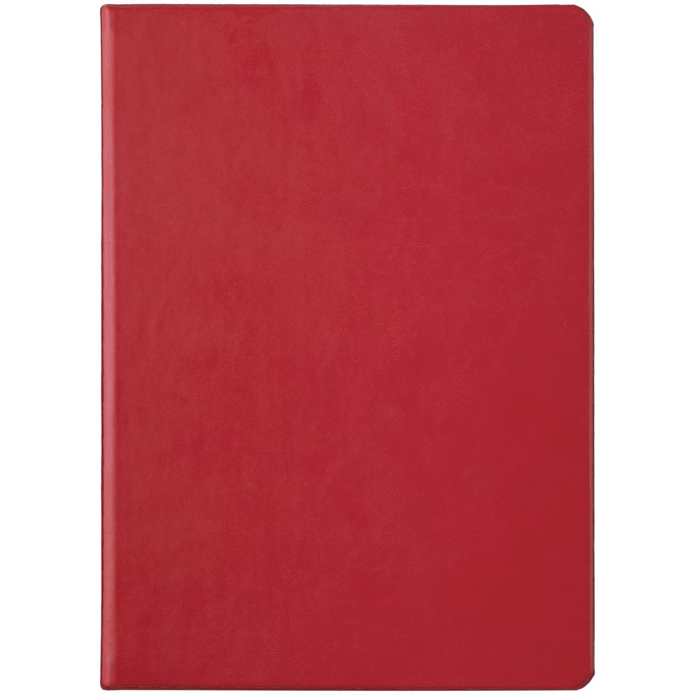 ���������� Basis, ������������, �������