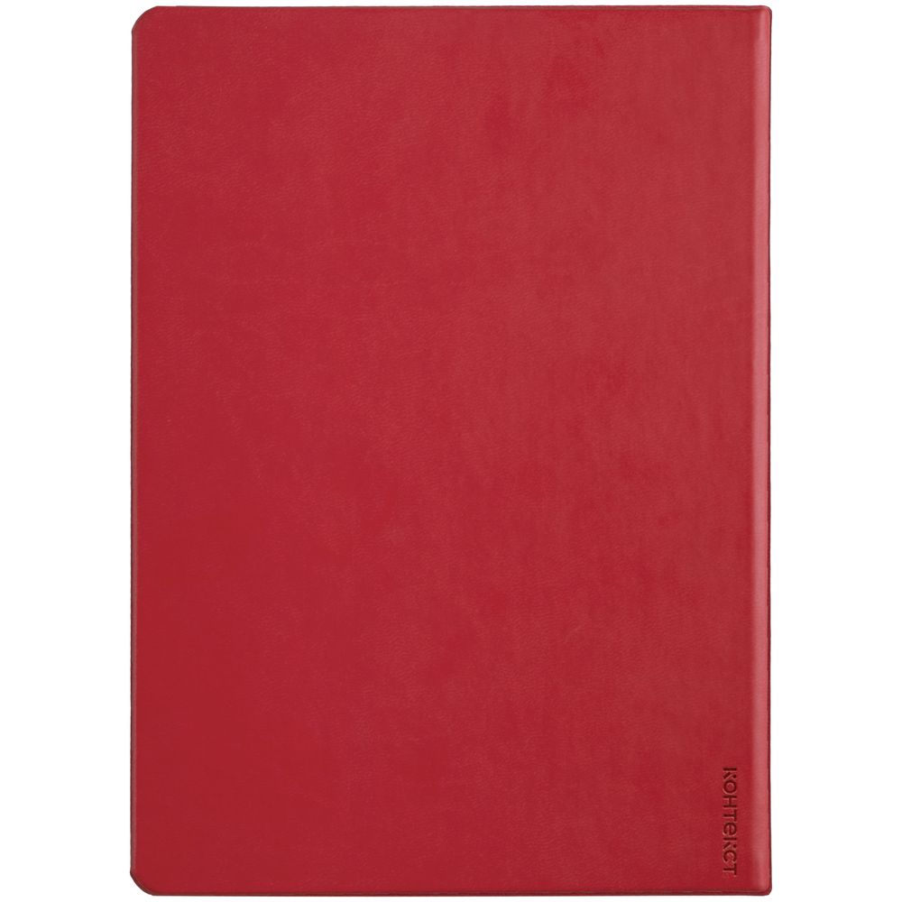 ���������� Basis, ������������, �������