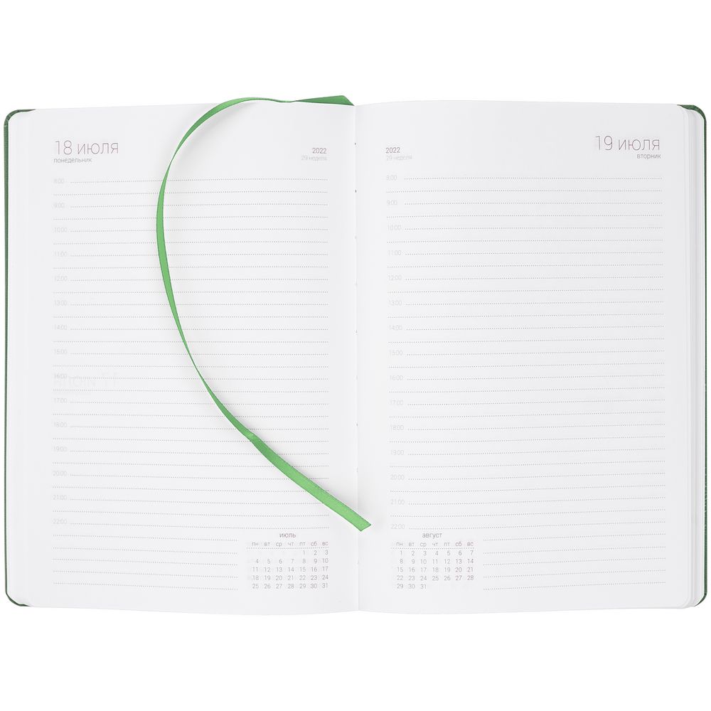 ���������� Basis, ������������, �������