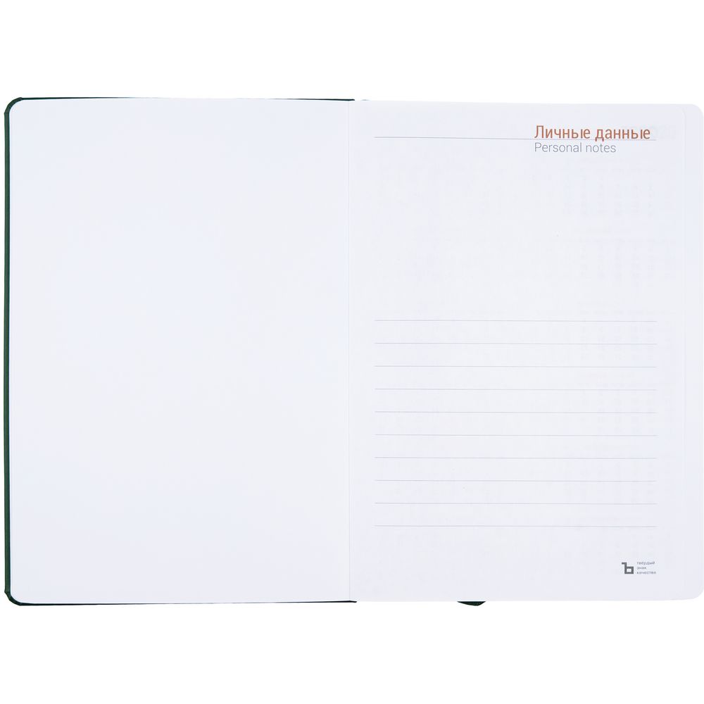 ���������� Basis, ������������, �������