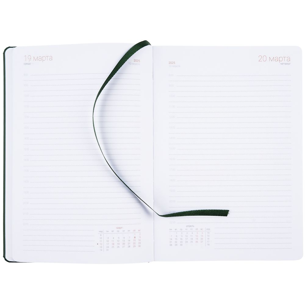 ���������� Basis, ������������, �������