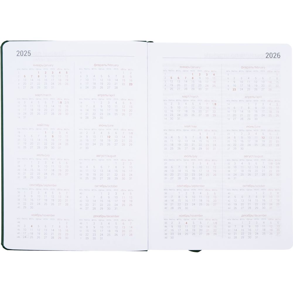 ���������� Basis, ������������, �������