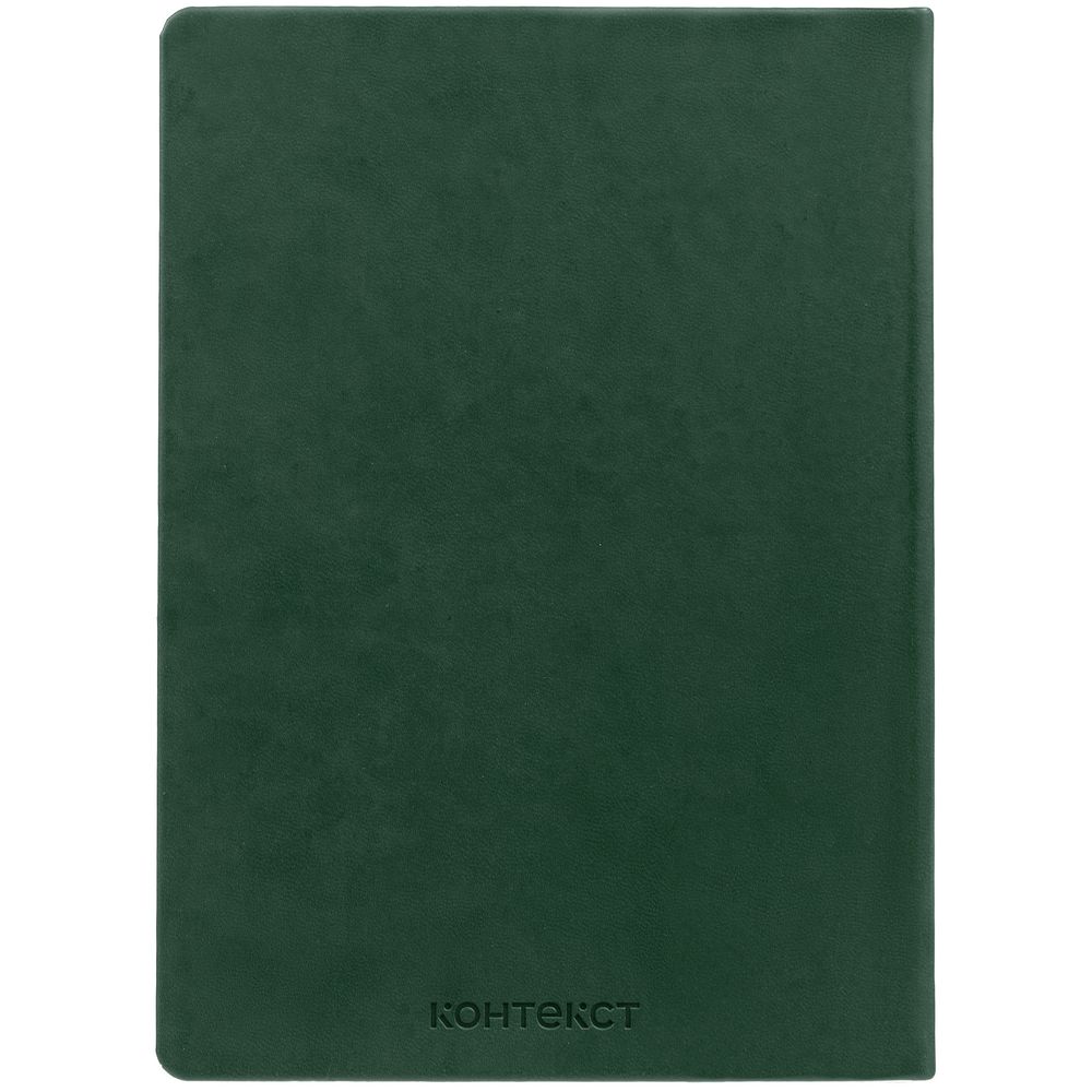 ���������� Basis, ������������, �������