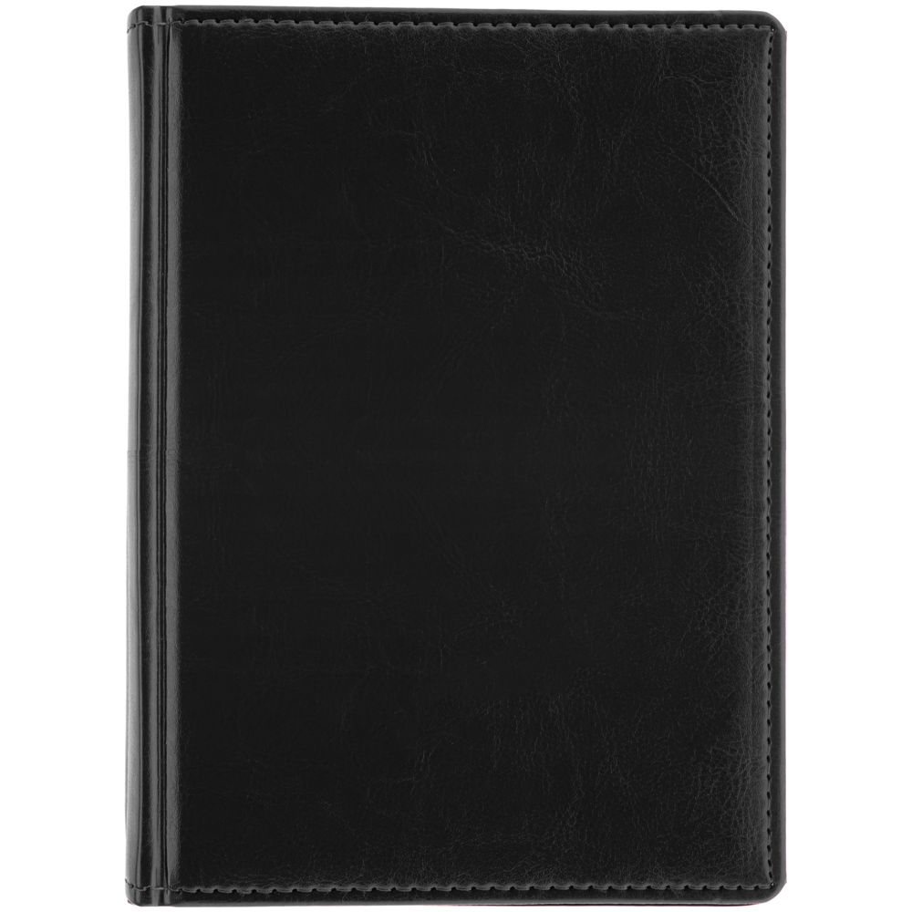 ���������� NEBRASKA, ��������������, ������