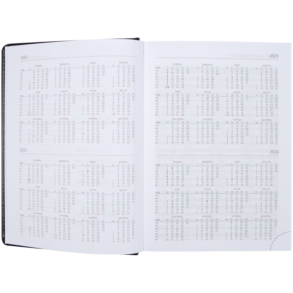 ���������� NEBRASKA, ��������������, ������