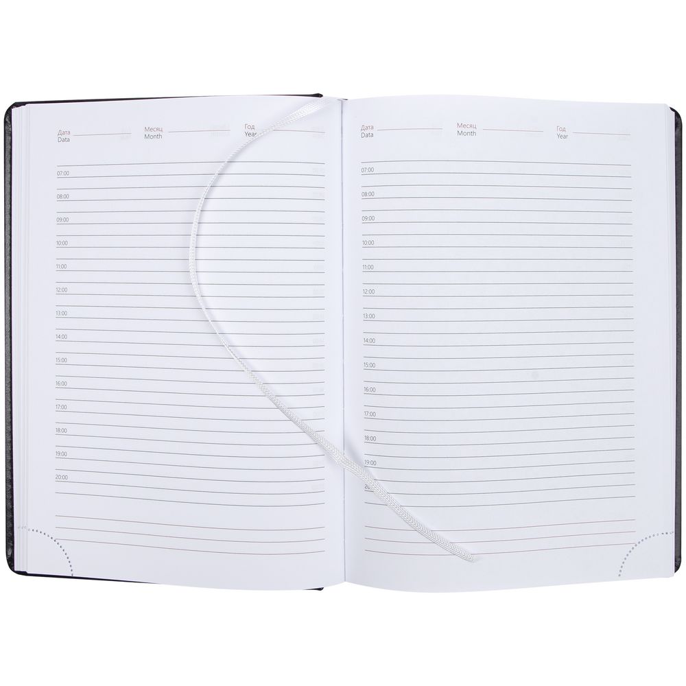 ���������� NEBRASKA, ��������������, ������