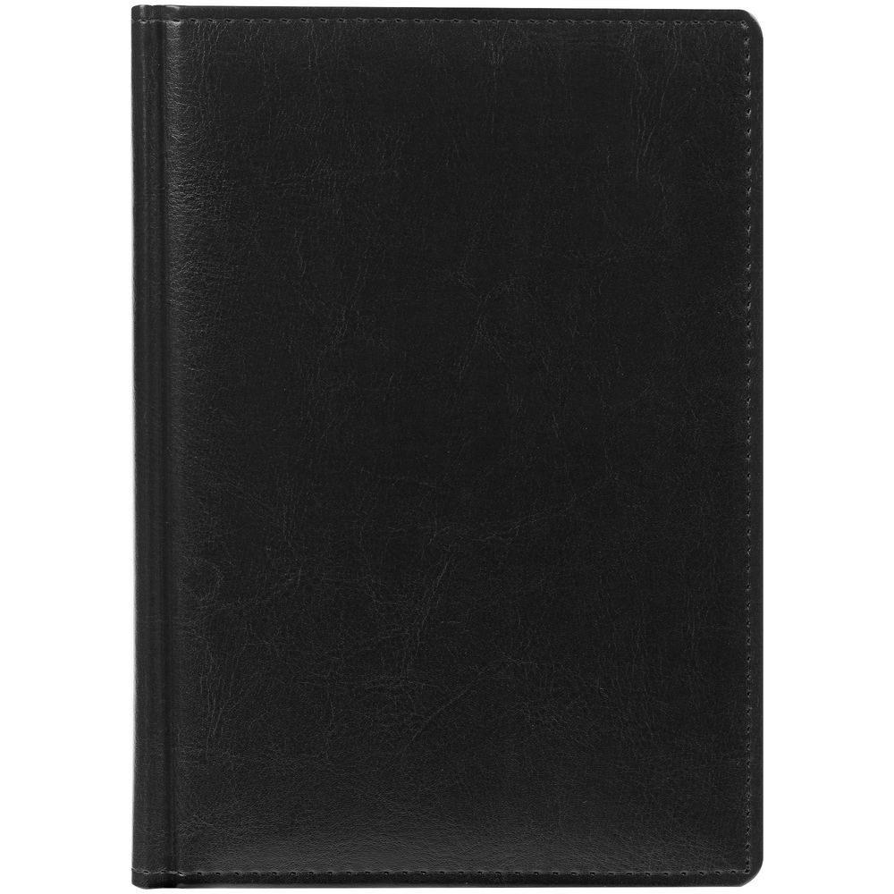 ���������� Nebraska, ��������������, ������