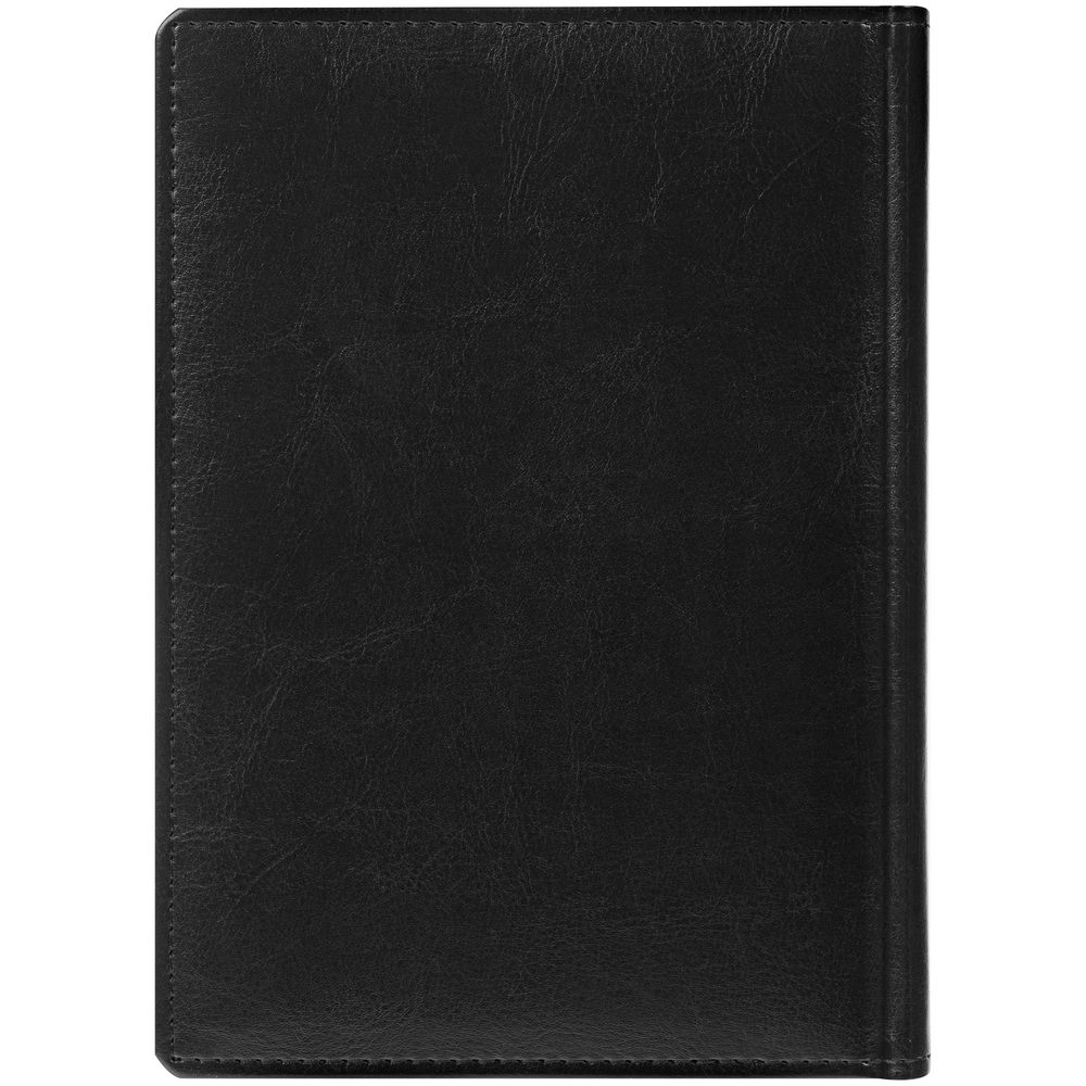 ���������� Nebraska, ��������������, ������