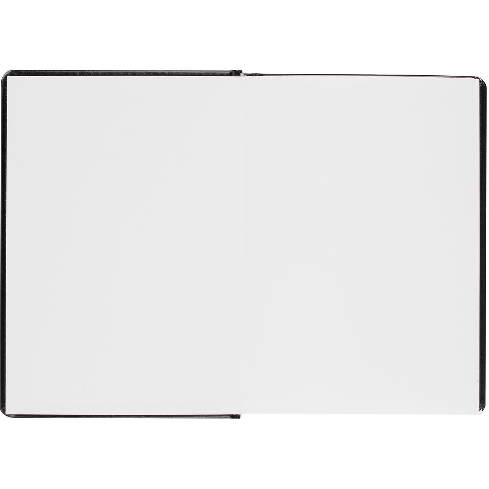 ���������� Nebraska, ��������������, ������