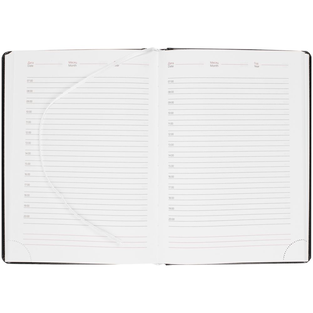 ���������� Nebraska, ��������������, ������