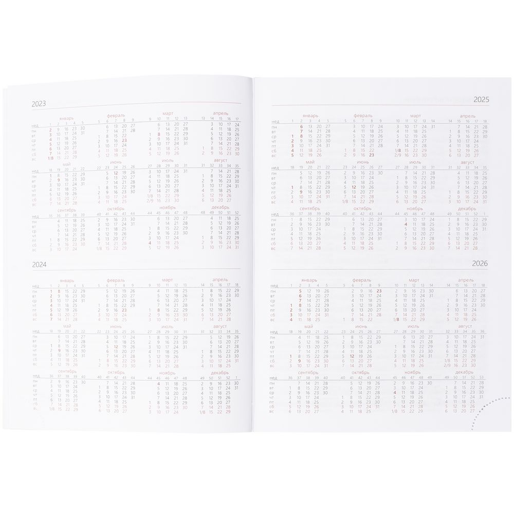 ���������� Nebraska, ��������������, ������