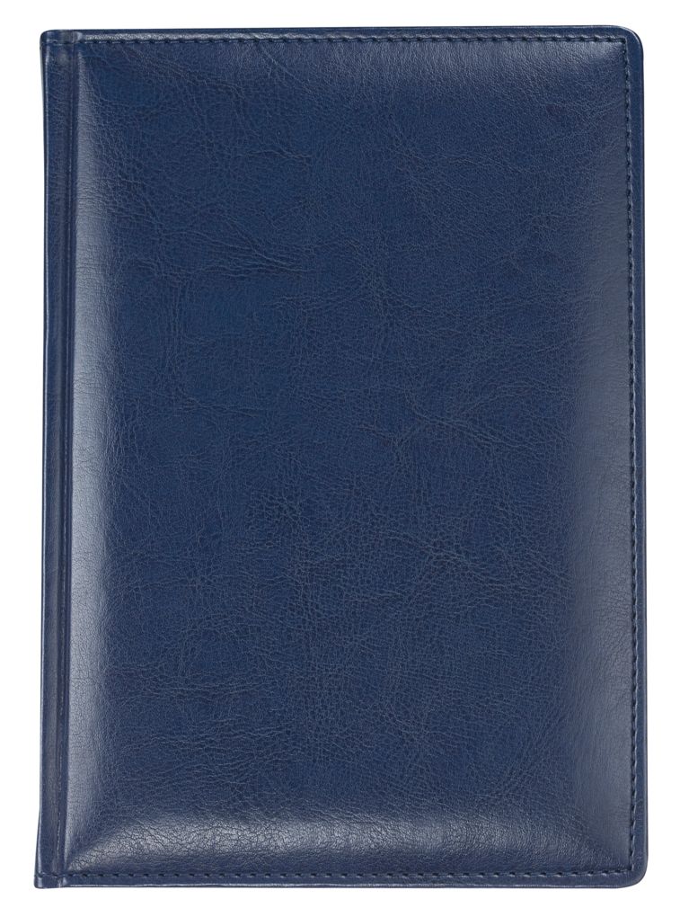 ���������� NEBRASKA, ��������������, �����