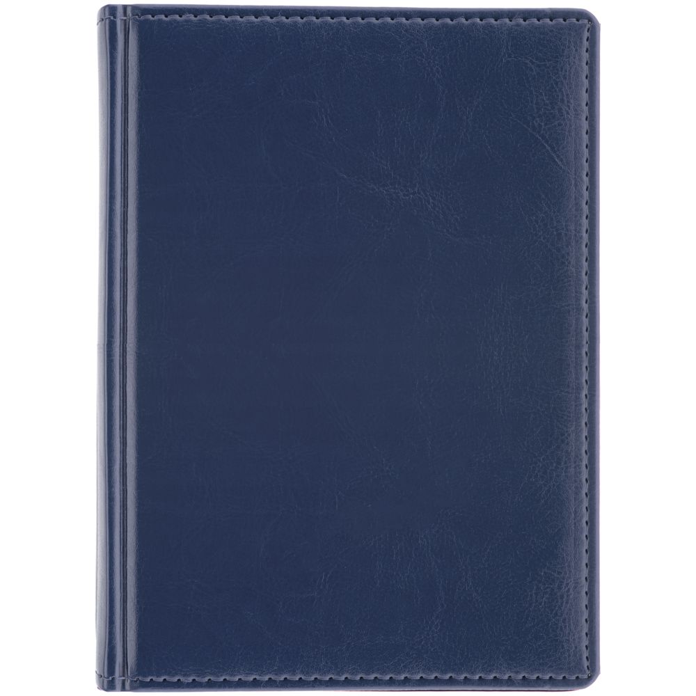 ���������� NEBRASKA, ��������������, �����