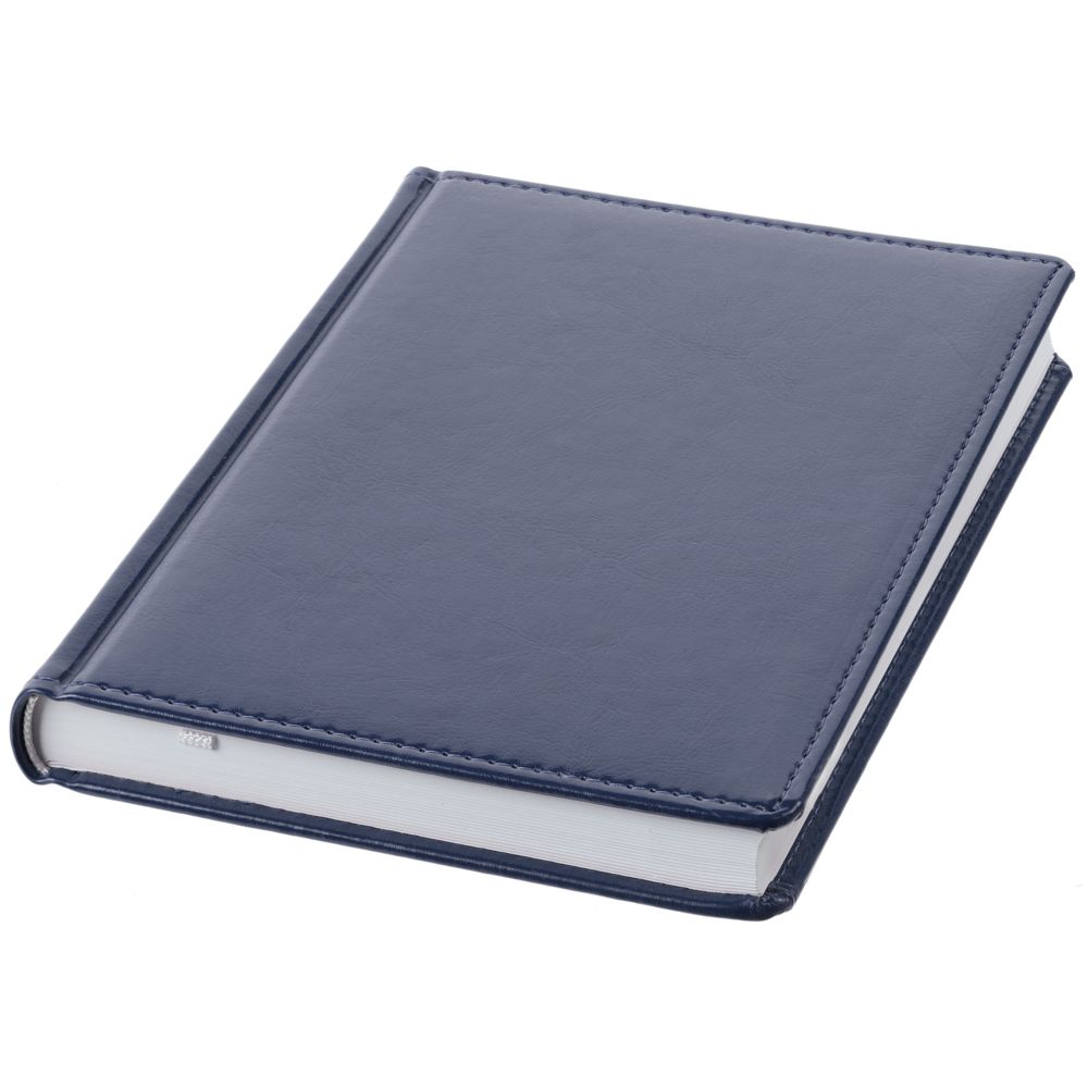 ���������� NEBRASKA, ��������������, �����