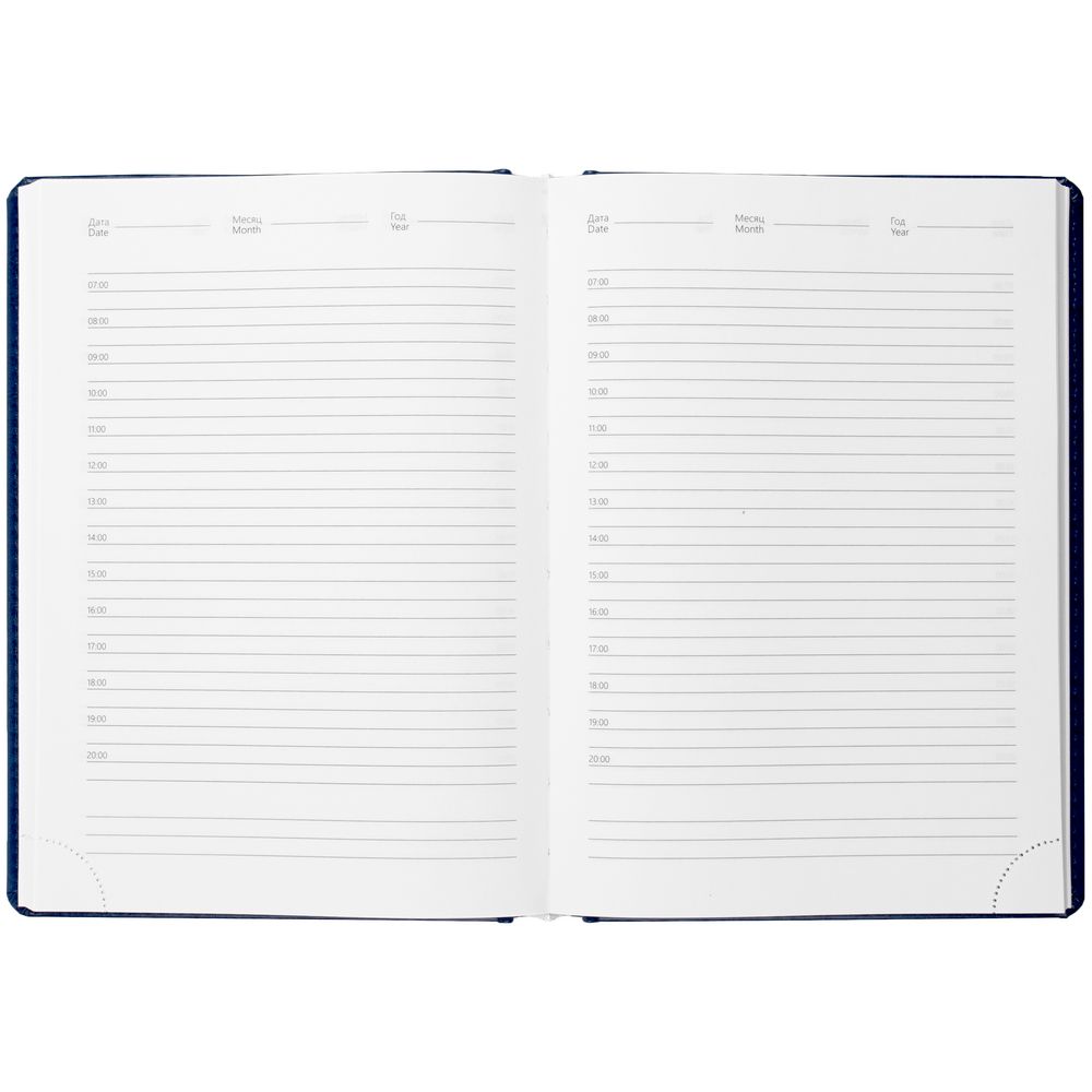 ���������� NEBRASKA, ��������������, �����