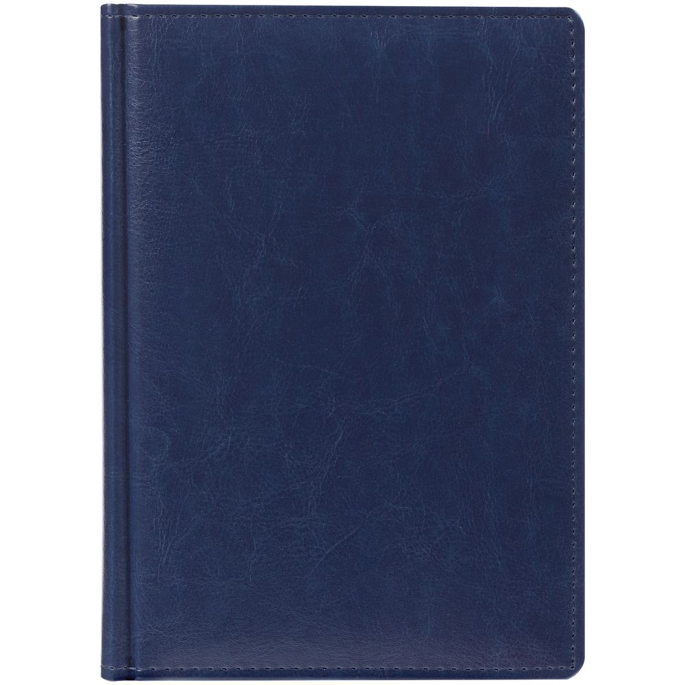 ���������� Nebraska, ��������������, �����