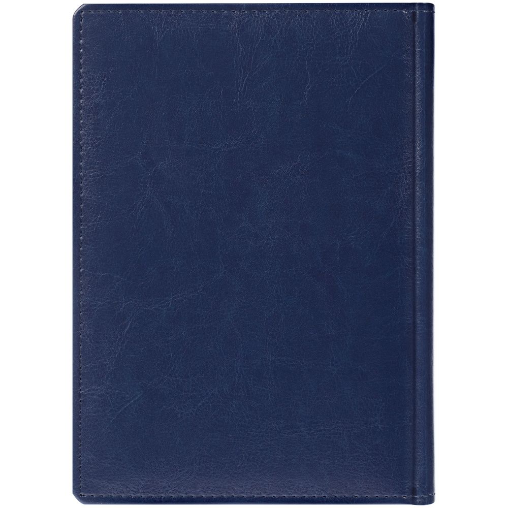 ���������� Nebraska, ��������������, �����