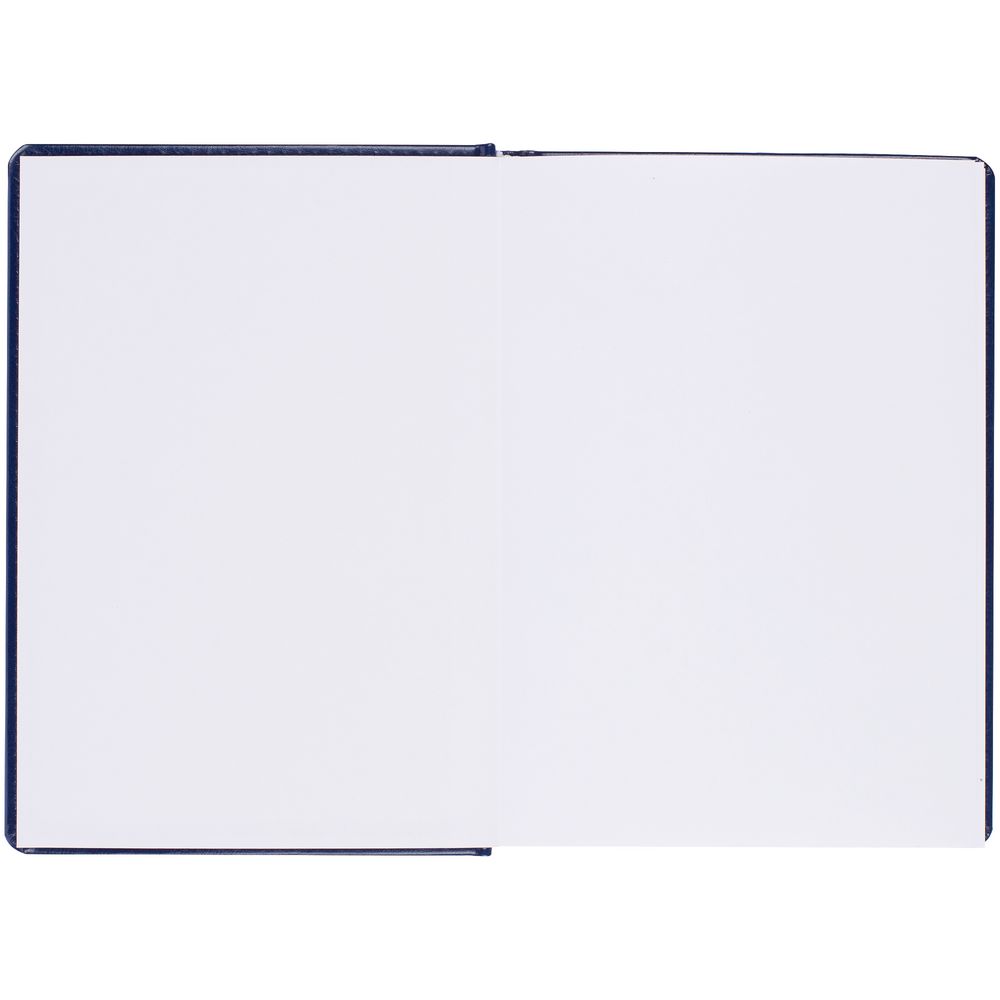 ���������� Nebraska, ��������������, �����