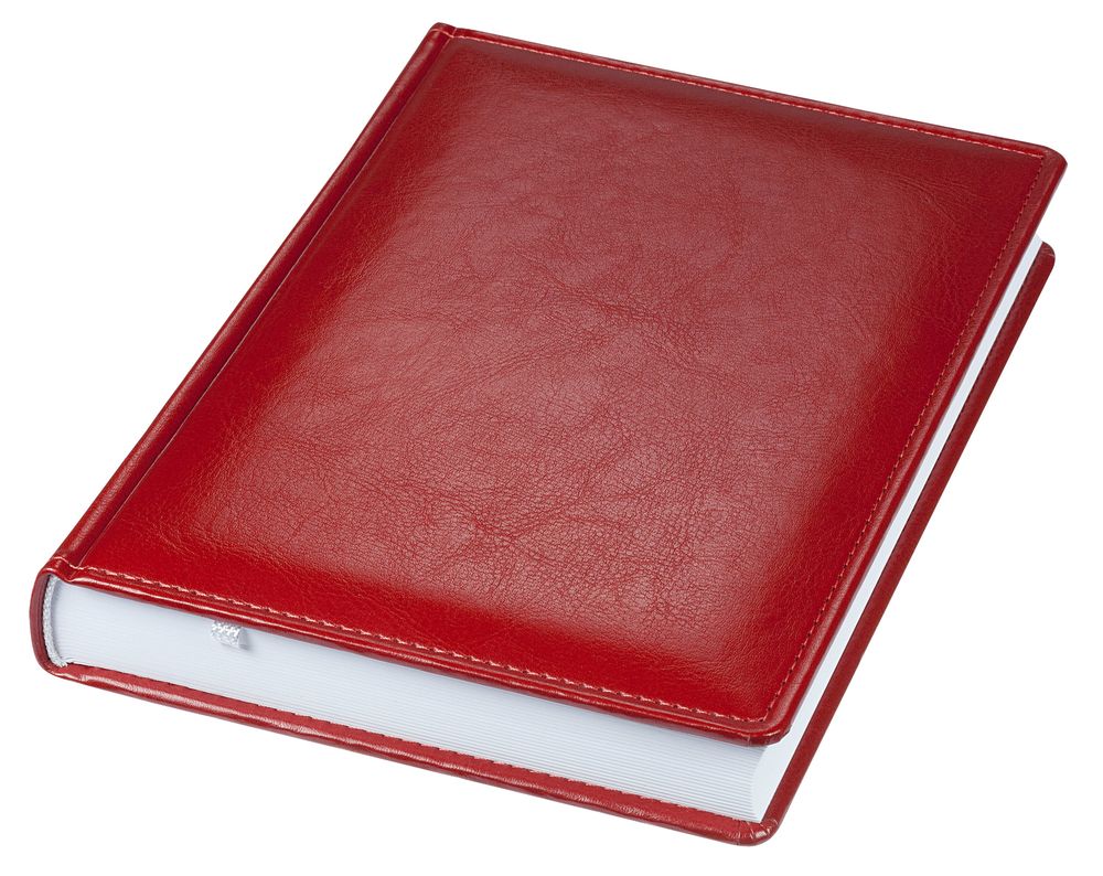 ���������� NEBRASKA, ��������������, �������