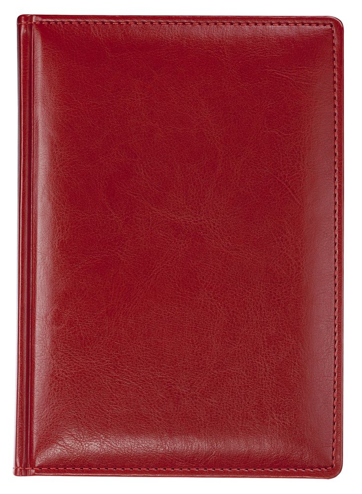 ���������� NEBRASKA, ��������������, �������