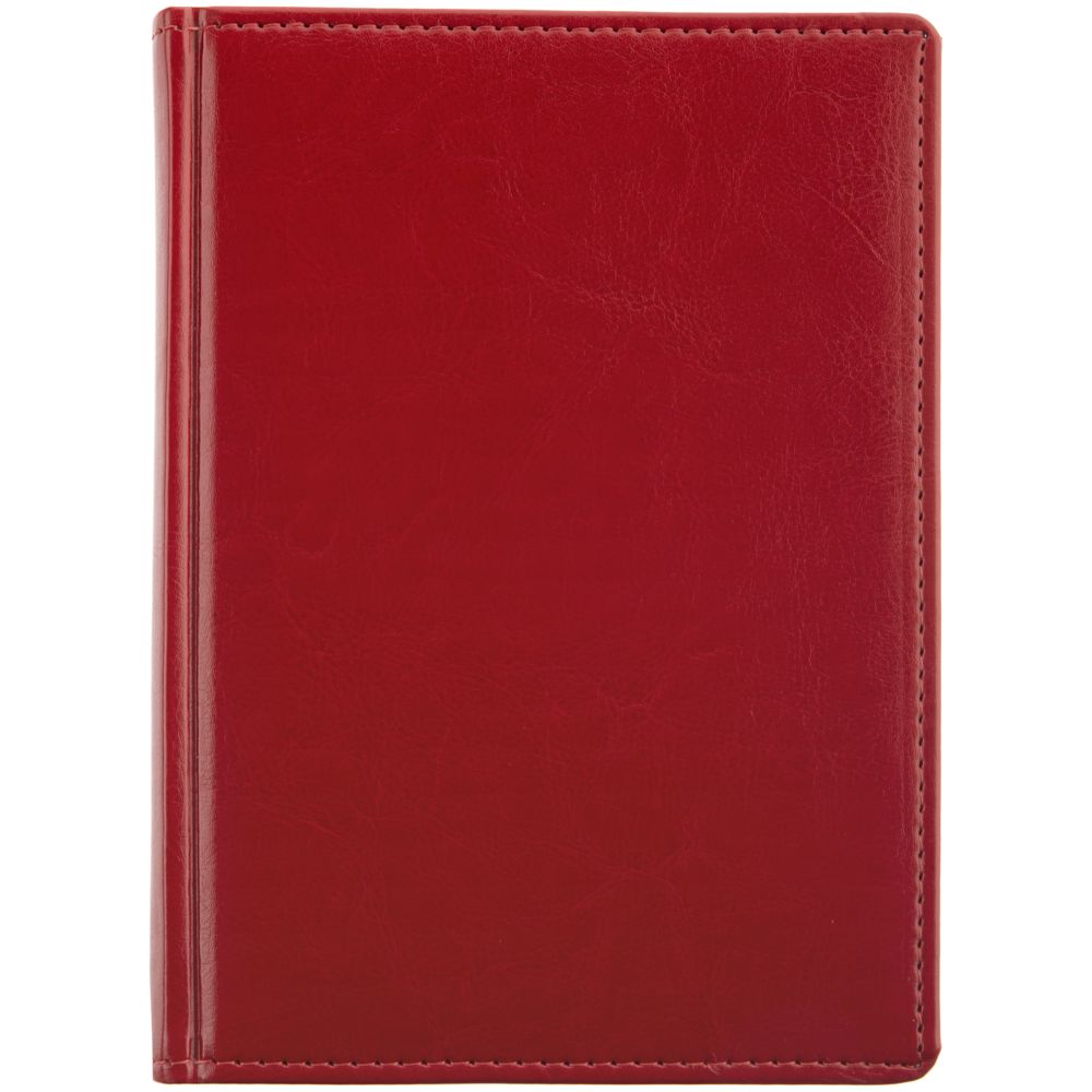 ���������� NEBRASKA, ��������������, �������