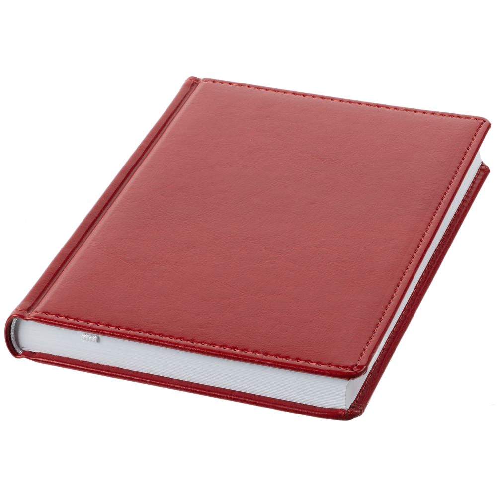 ���������� NEBRASKA, ��������������, �������