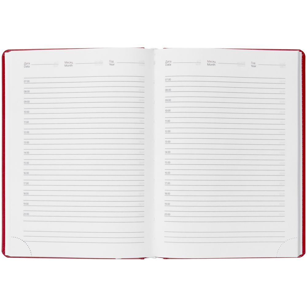 ���������� NEBRASKA, ��������������, �������