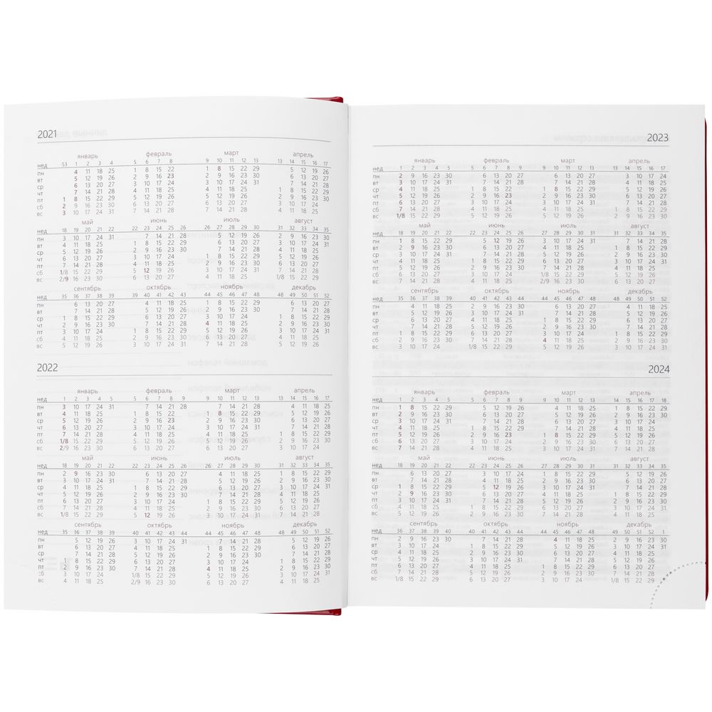 ���������� NEBRASKA, ��������������, �������