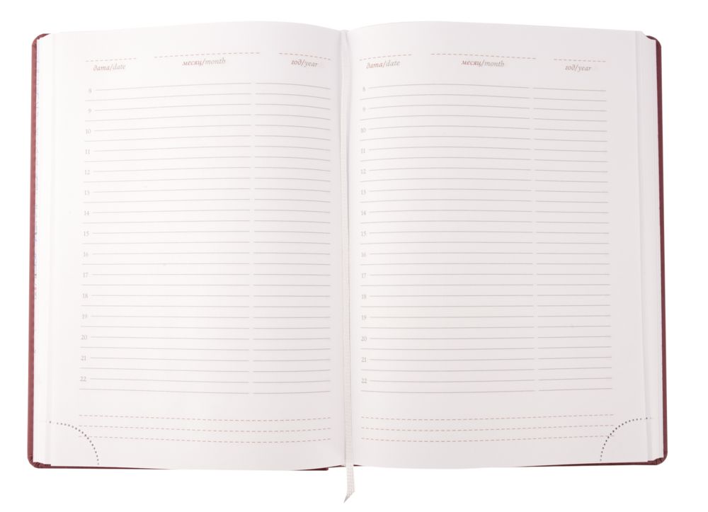 ���������� NEBRASKA, ��������������, ��������