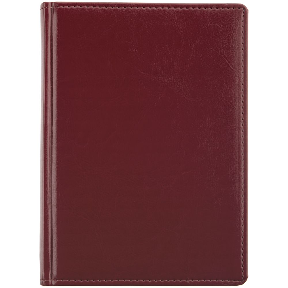 ���������� NEBRASKA, ��������������, ��������