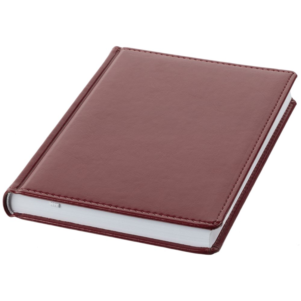 ���������� NEBRASKA, ��������������, ��������