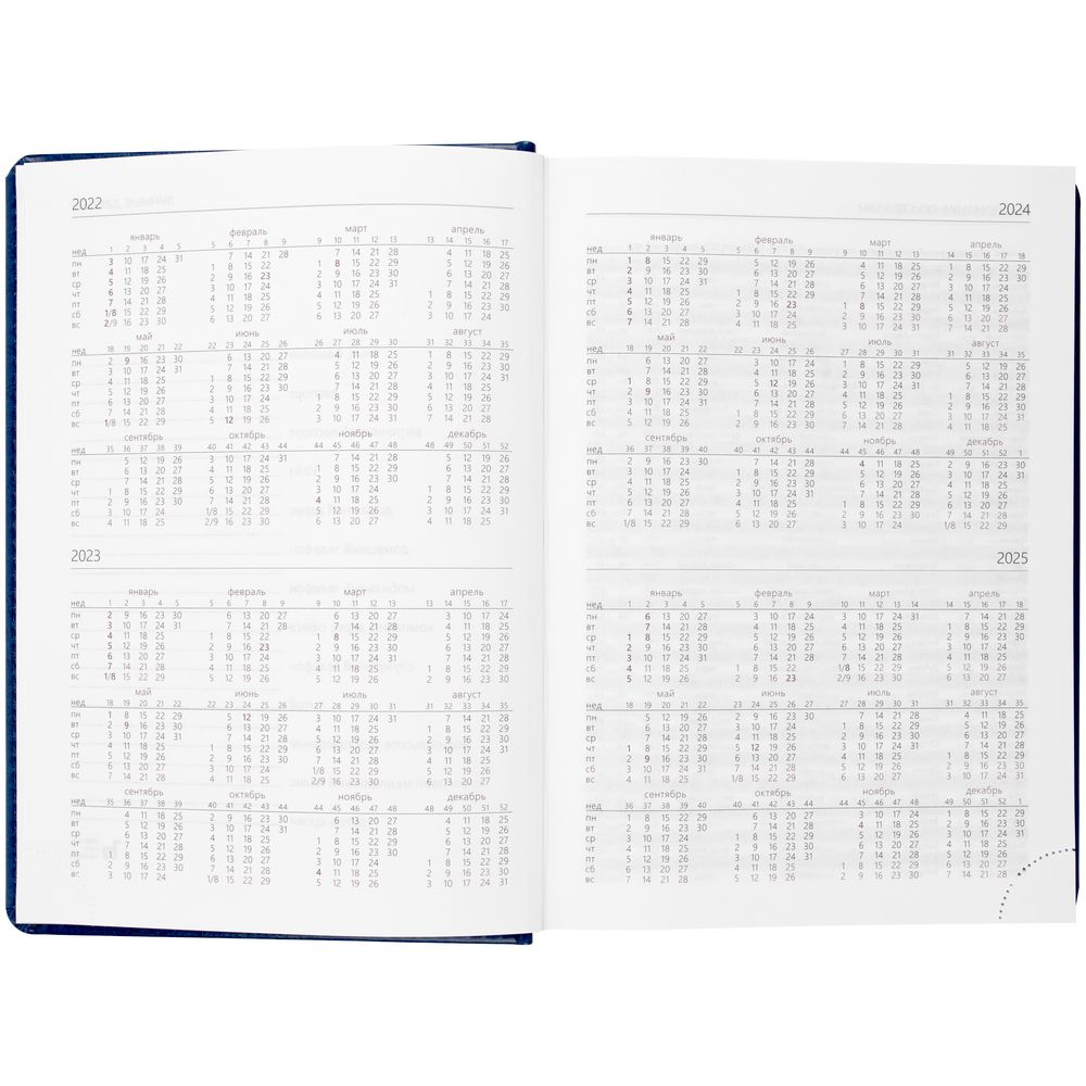 ���������� NEBRASKA, ��������������, ����������