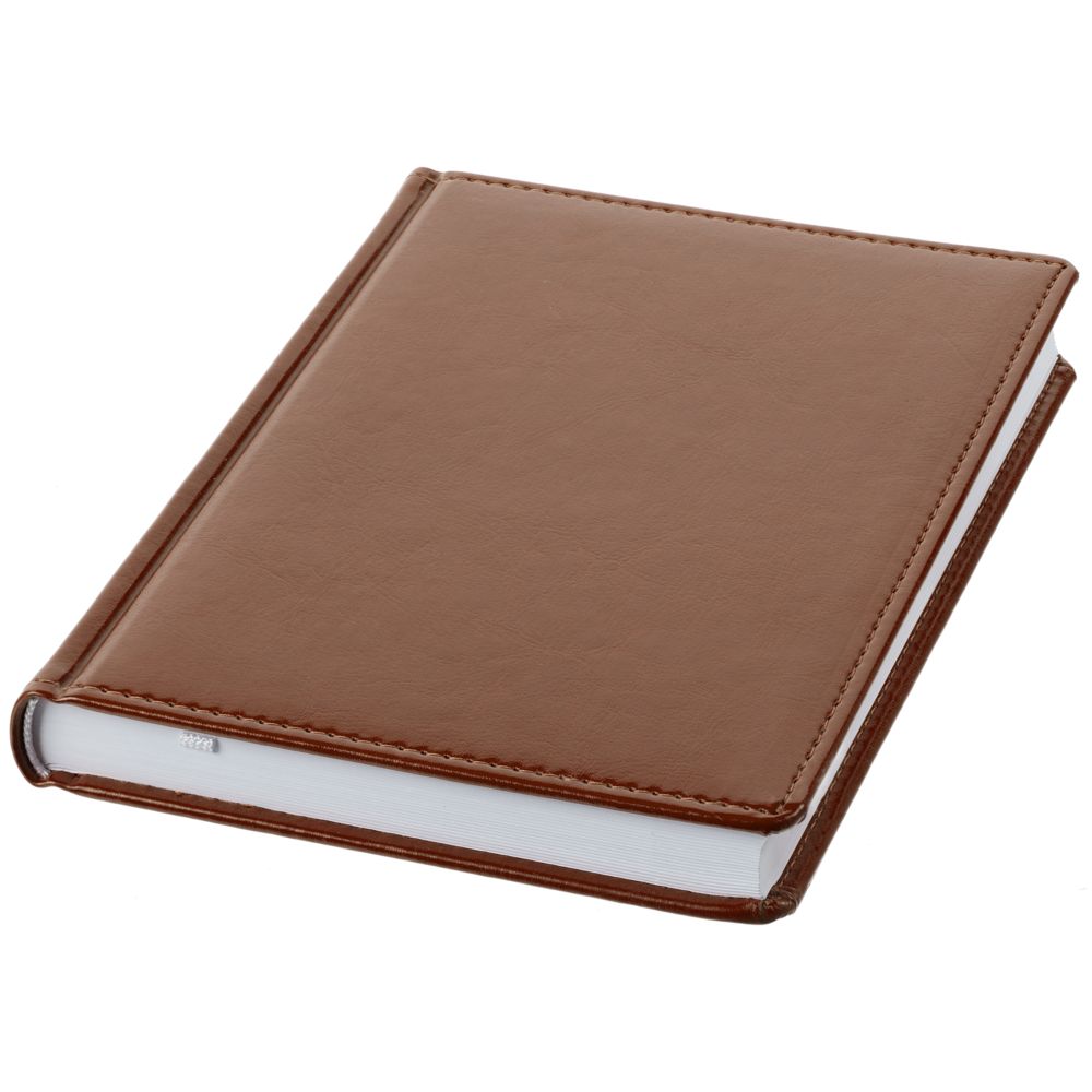 ���������� NEBRASKA, ��������������, ����������